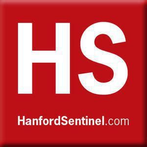 hanford sentinel|hanford breaking news.